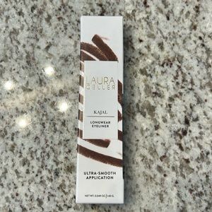 Laura Geller Kajal Longwear Eyeliner